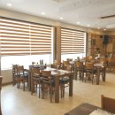 고전한방삼계탕 이미지