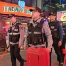 이태원거리#4-1 이미지