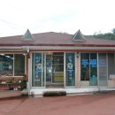 향미맷돌순두부