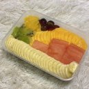 과일루팡 | 수원 권선동 빙수맛집 과일루팡 생과일 눈꽃빙수 내돈내산 후기