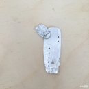 칠보, 오너먼트 이미지