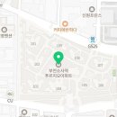 메디팜성모약국 이미지