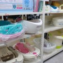 토이앤맘 해운대 이미지