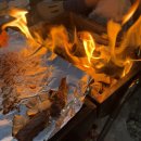 대진축산 이미지