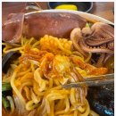 속초오징어짬뽕 이미지