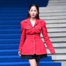 예은 - 포항시 남구 원동로 6 | 예은