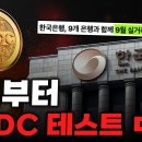 [ZPX 통제 시스템 백서] CBDC(중앙은행 디지털 화폐)와 지구적 리셋의 완벽한 톱니바퀴: '디지털 수용소' 구축의 진짜 목적 이미지