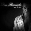 사랑합니다 LOVE 이미지