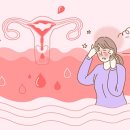 강남권산부인과의원 이미지