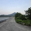 용남해안길 이미지