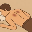 박한응한의원 이미지