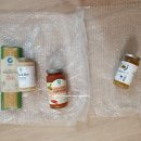 큐익스프레스(주) 이미지