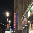 뉴요커호텔 | 뉴요커바이롯데호텔 숙박 후기_위치, 가성비 좋음 &amp; 리조트피, 보증금