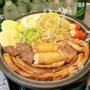 예술곱창 - 안양시 만안구 예술공원로 72 | 예술곱창