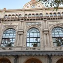 [세계시민학교]세계시민 낯선 우리 것의 만남 | 3일차 3편-내돈내산 고딕지구 투어/ 메멘토 투어 솔직후기/ 바르셀로나 추로스 맛집 추레리아 추로스