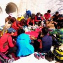 수우도해수욕장 이미지