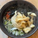 푸드덕 오리주물럭 이미지