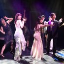 페이크북 이미지