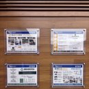 경대탑연합정형외과의원 이미지