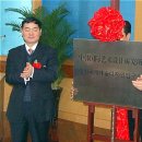 한서대학교 예술대학원 이미지