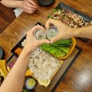 청춘회관 이미지