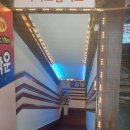 희성 노래연습장 이미지