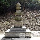 왕희야