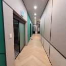 강남정성약국 이미지