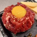 제로카프라자 이미지