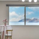 아이엠펜션 이미지