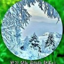 이천사 이미지