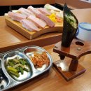 (주)더프라자 청담 이미지