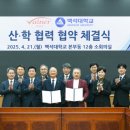 바이네르제화 대전일보