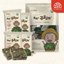 동림푸드(주)
