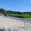 생천리경로당 이미지