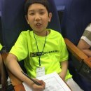 용인대 수 합기도장 이미지