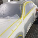 성심자동차정비 이미지