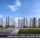 (주)홍성이엔씨