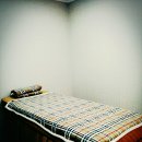 강남12의원 이미지