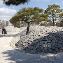 뮤지엄산(청조갤러리) 이미지