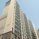 래미안카운티공인중개사사무소 네이버블로그