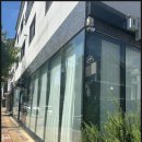 미라클건강센터 | 양산필라테스 센터 필라테스미라클 1:1 개인레슨 후기 몸과 마음이 달라지는 경험