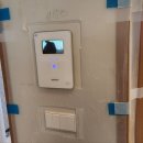 삼풍비디오 이미지