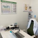 독일보청기(부천북부센타) | 독일보청기 부천원미구청센터 보청기 기능 좋은것 구매후기