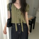 9월 가을맞이 올리브 코어 위시리스트 (썸웨어버터 니트, 더바넷 볼캡, 위드아웃썸머 Mug tote bag...
