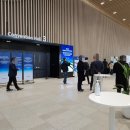 주주쇼핑 | 제55기 삼성전자 주주총회 참석 후기 (feat. 주총에서 쇼핑)