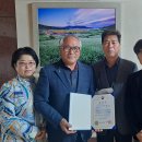 선학축산 이미지