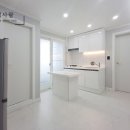 황실할인마트 이미지