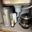 까사드발리(CASA DE BALI) 이미지