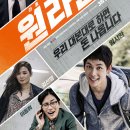 원라인 티스토리